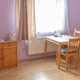 Penzion Feston Český Krumlov