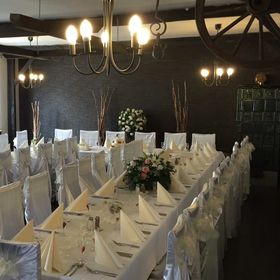 Penzion U Trávníčka,s.r.o. Modřice