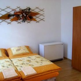 Ubytování Svitavy náměstí Míru 75/13