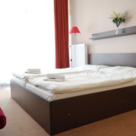 Hotel Golf Šilheřovice