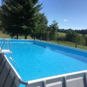 Resort Pasečná Přední Výtoň