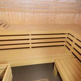 Resort Pasečná Přední Výtoň