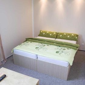 Penzion JAAL Příbor