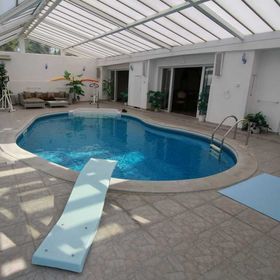 Rezidence Náčkovice Lovečkovice