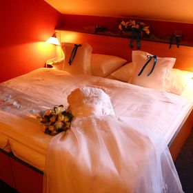 Hotel U Milína Milín