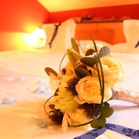 Hotel U Milína Milín