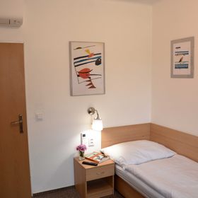 Vila Bohemia Praha