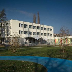 Hotel Bílý páv Benátky nad Jizerou