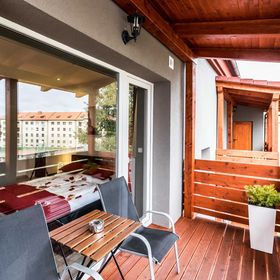 Hotel-Apartments Benešova 6 Kutná Hora