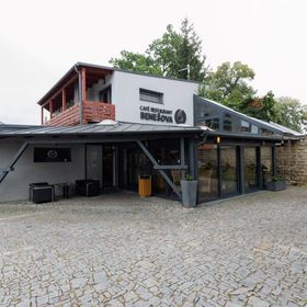 Hotel-Apartments Benešova 6 Kutná Hora