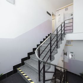 Penzion Homer Slaný