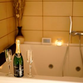 Zámecký Penzion Valašské Meziříčí