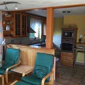 Apartment Topview Český Krumlov