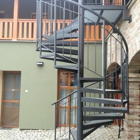 Fojtova Studna - Apartmány Sedlec