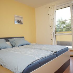 Ubytování v Losinách Velké Losiny