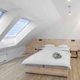 Apartmány Vinařství Václav Hustopeče