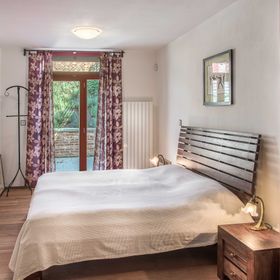 Apartmány Vinařství Václav Hustopeče