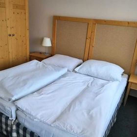 Penzion U Lípy Jestřebí