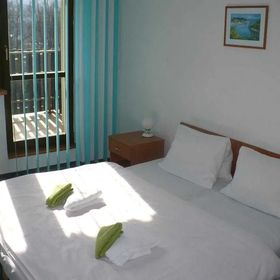 Depandance Forman Rožnov pod Radhoštěm