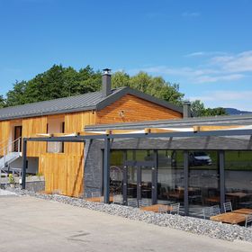 YDYKSEB Frýdlant nad Ostravicí