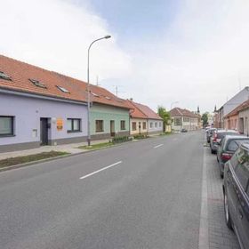 Čajkovskij Apartments Brno-jih Brno