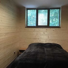 PANELCZ.cz Uherčice