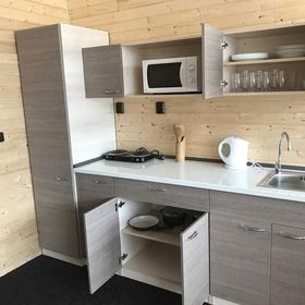 PANELCZ.cz Uherčice