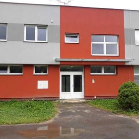 Penzion ValMez Valašské Meziříčí