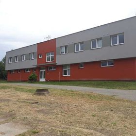 Penzion ValMez Valašské Meziříčí