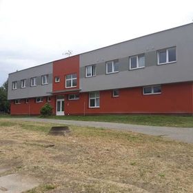 Penzion ValMez Valašské Meziříčí