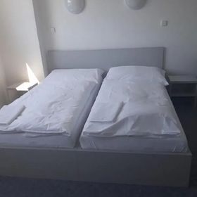 Penzion ValMez Valašské Meziříčí