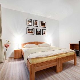 Penzion Královská cesta Brno