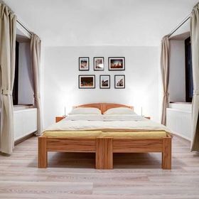 Penzion Královská cesta Brno