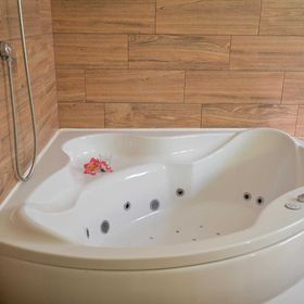 Penzion a wellness U Třeboňské madony Třeboň