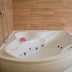 Penzion a wellness U Třeboňské madony Třeboň