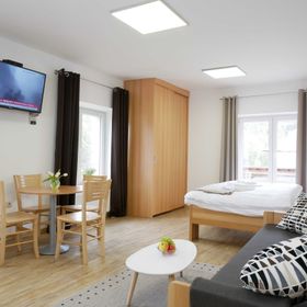 Penzion Adéla Dolní Bečva