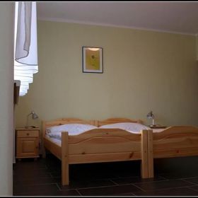 Penzion U Dvou lip Drnholec