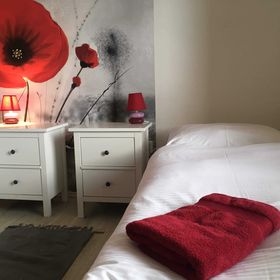 Apartmán Na náměstí Opočno