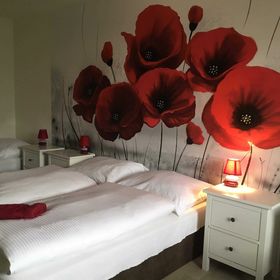 Apartmán Na náměstí Opočno