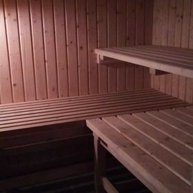 Apartmány Gingo Vrbno pod Pradědem