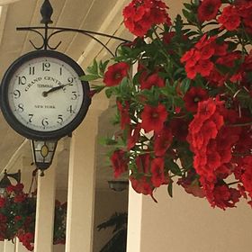 Sára Vendégház Hajdúböszörmény