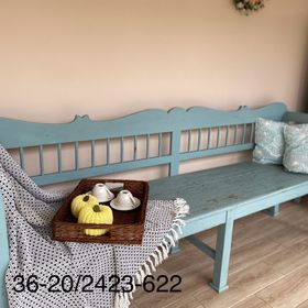 Sára Vendégház Hajdúböszörmény