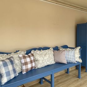 Sára Vendégház Hajdúböszörmény