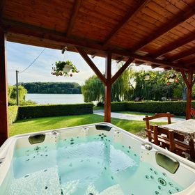 Desiparti Apartman Kaposvár