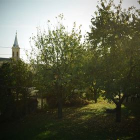 Liget Vendégház Munkásszállás Dunaföldvár