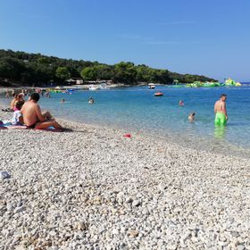 Apartments Edo Stinjan