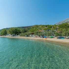 Apartments Roko Duce