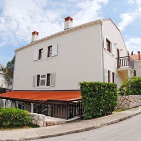Apartments Milenko Dubrovnik