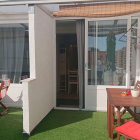 Apartments Nina Primosten