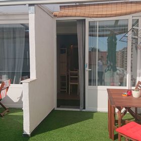 Apartments Nina Primosten